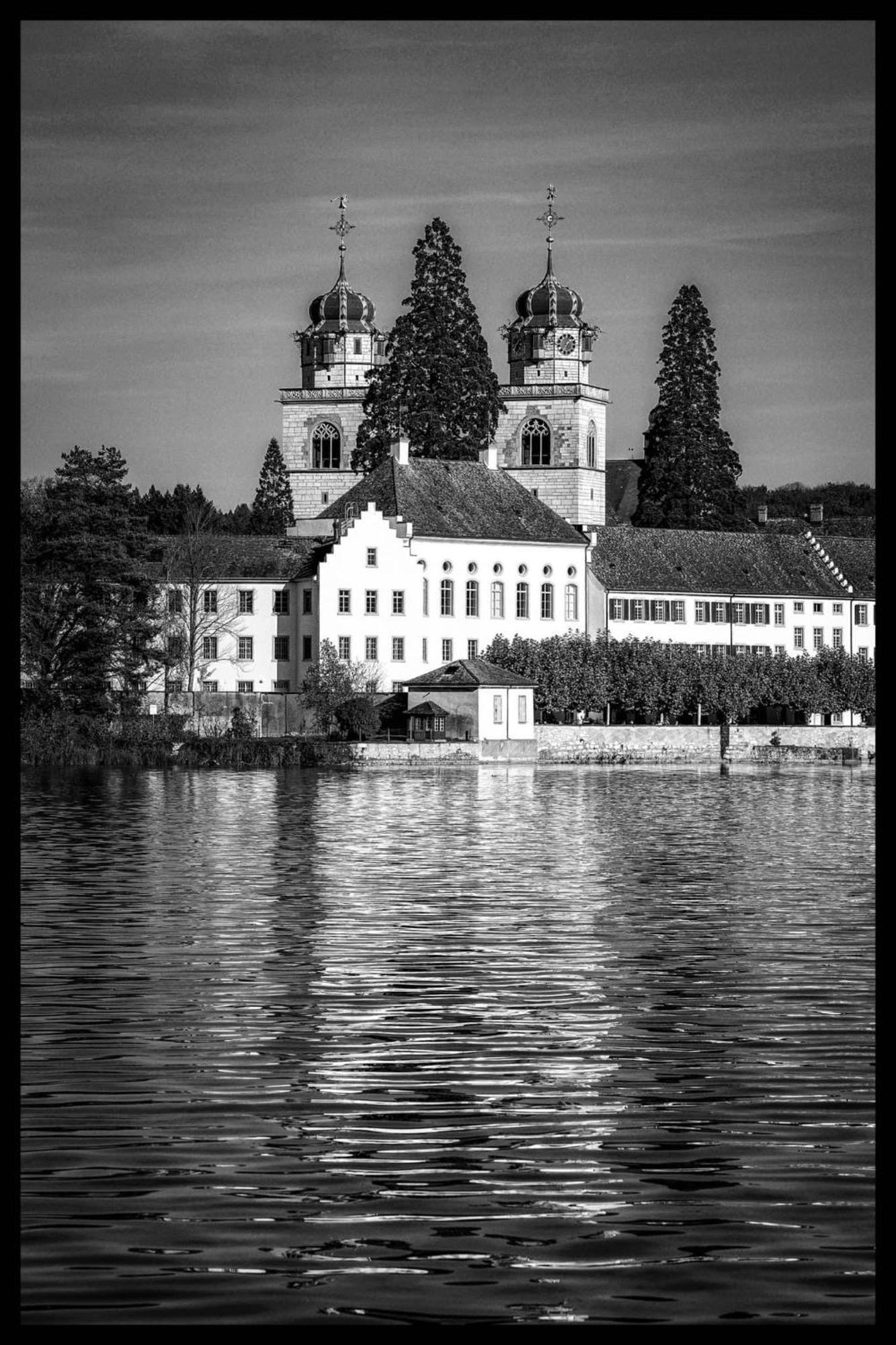 Appartamento Secret Garden Busingen am Hochrhein Esterno foto